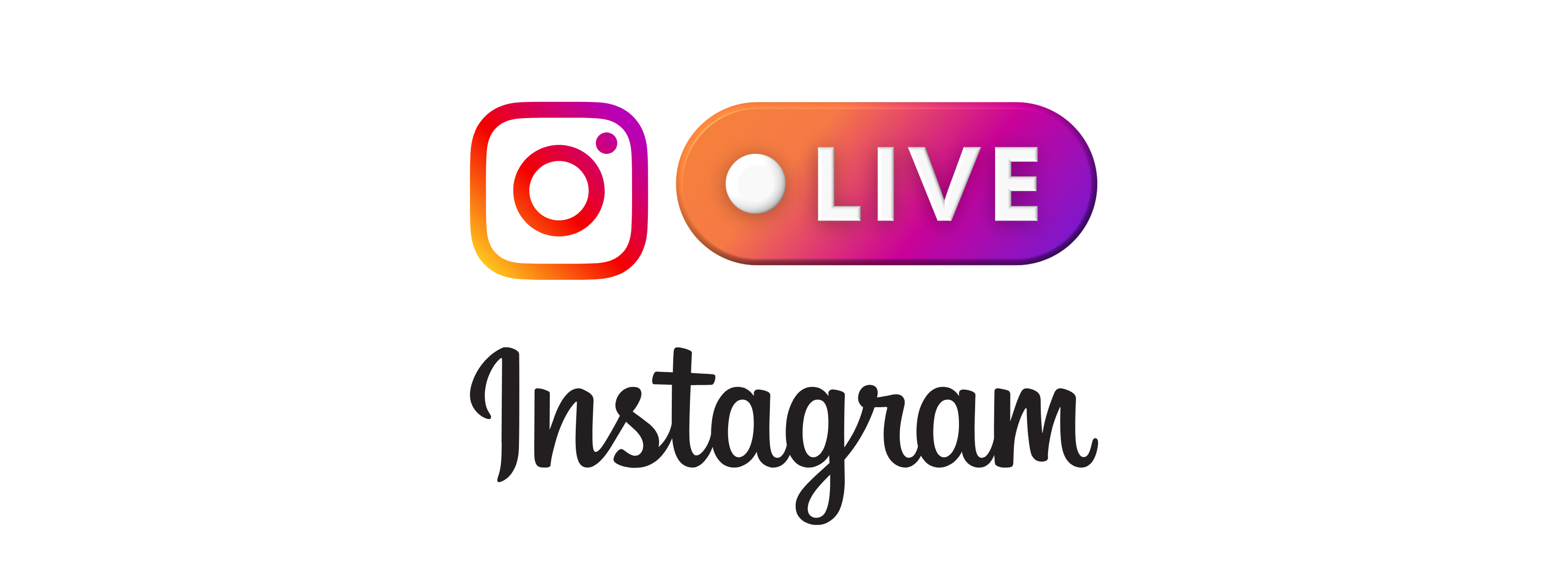 Instagram Live - Geschenketipps für Weihnachten