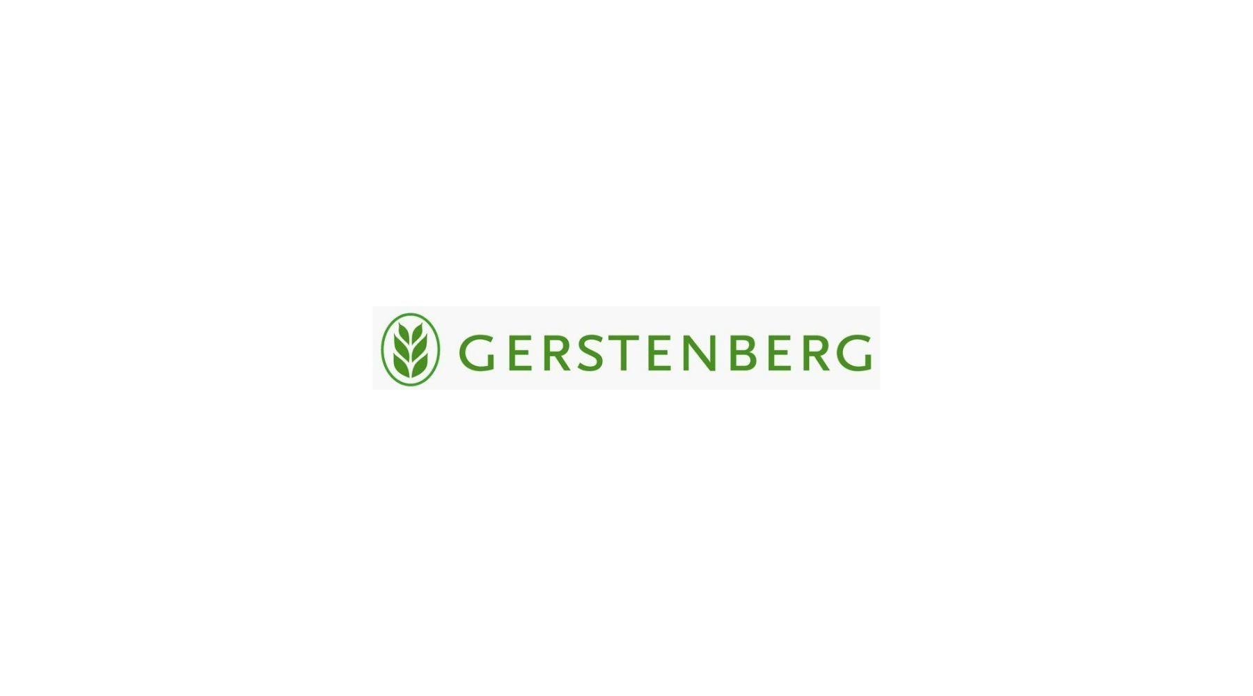 Gerstenberg Verlag - WELTENTDECKER