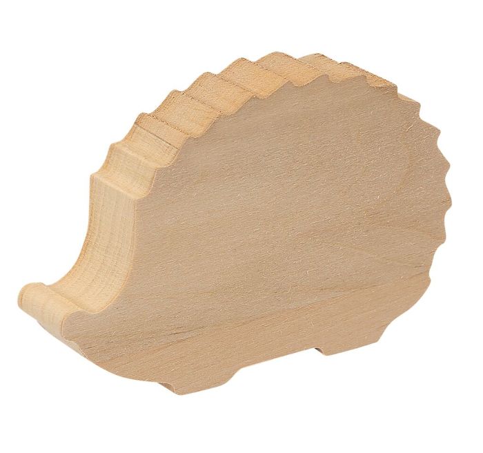 Abenteuer Moses Verlag Expedition Natur Schnitzen leicht gemacht - Waldtiere schnitzen