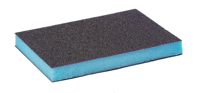 Abenteuer Moses Verlag Expedition Natur Schnitzen leicht gemacht - Waldtiere schnitzen