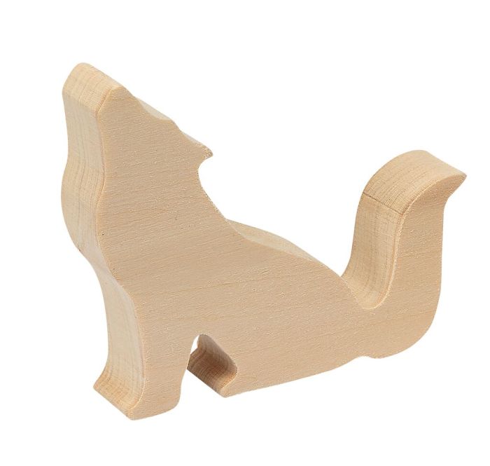 Abenteuer Moses Verlag Expedition Natur Schnitzen leicht gemacht - Waldtiere schnitzen