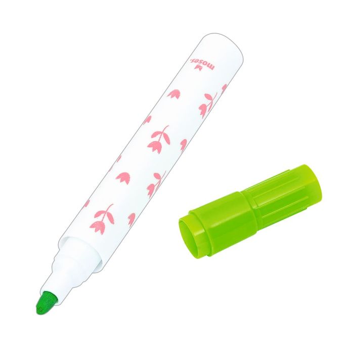 Ostern Moses Verlag Fenstermaler-Set