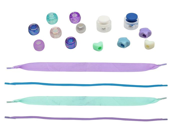 Ostern Moses Verlag Perlenset Frühlingszauber