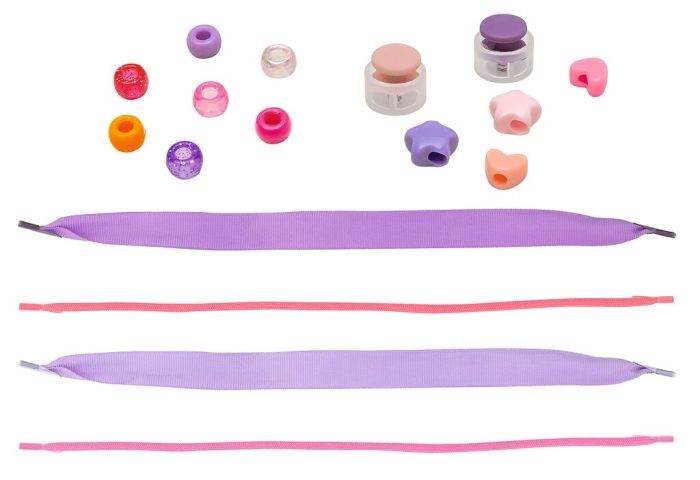 Ostern Moses Verlag Perlenset Frühlingszauber