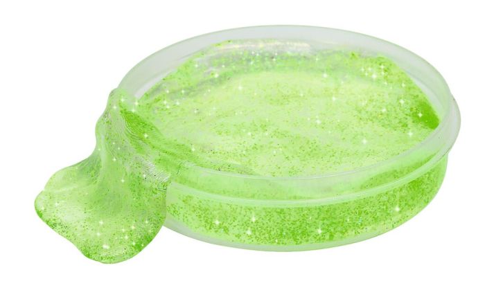 Experiment Moses Verlag Springknete Frühlingszauber