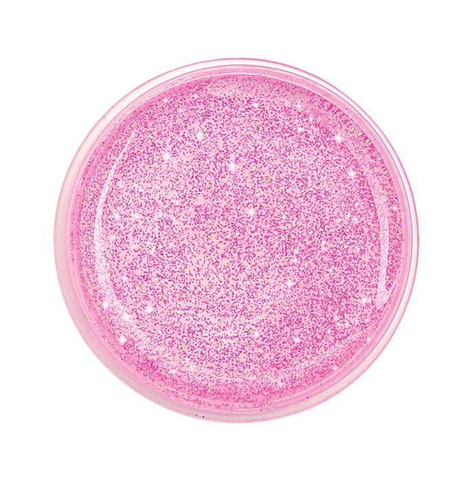 Experiment Moses Verlag Springknete Frühlingszauber Rosa