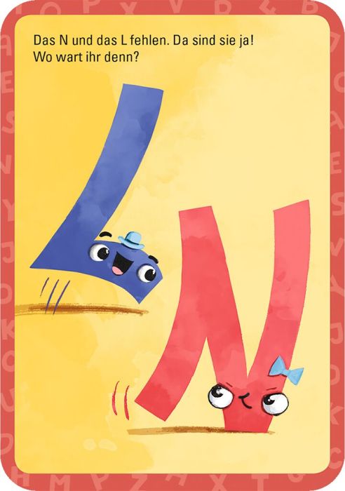 Moses 50 Karten / Pocket Quiz Moses Verlag 50 witzige Worträtsel