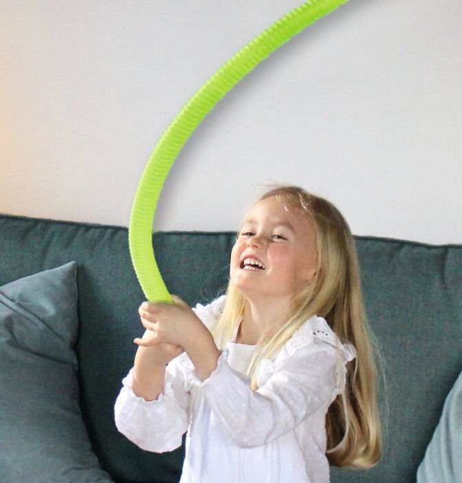 Experiment Moses Verlag PhänoMINT Die große Sound-Box rund um Töne und Geräusche