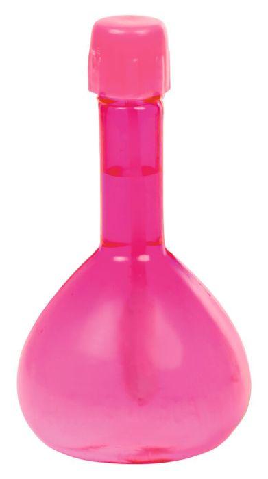 Experiment Moses Verlag PhänoMINT Zauberblasen