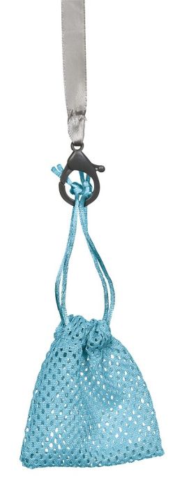 Experiment Moses Verlag PhänoMINT Bunter Fallschirmspringer