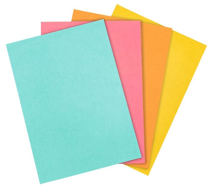 Experiment Moses Verlag PhänoMINT Buntes Sonnendruckpapier