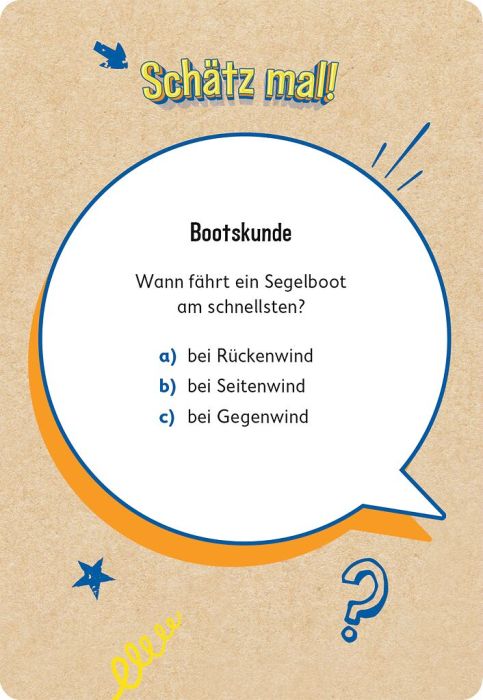 PhänoMINT - 75 supercoole Schätz-Experimente für unterwegs