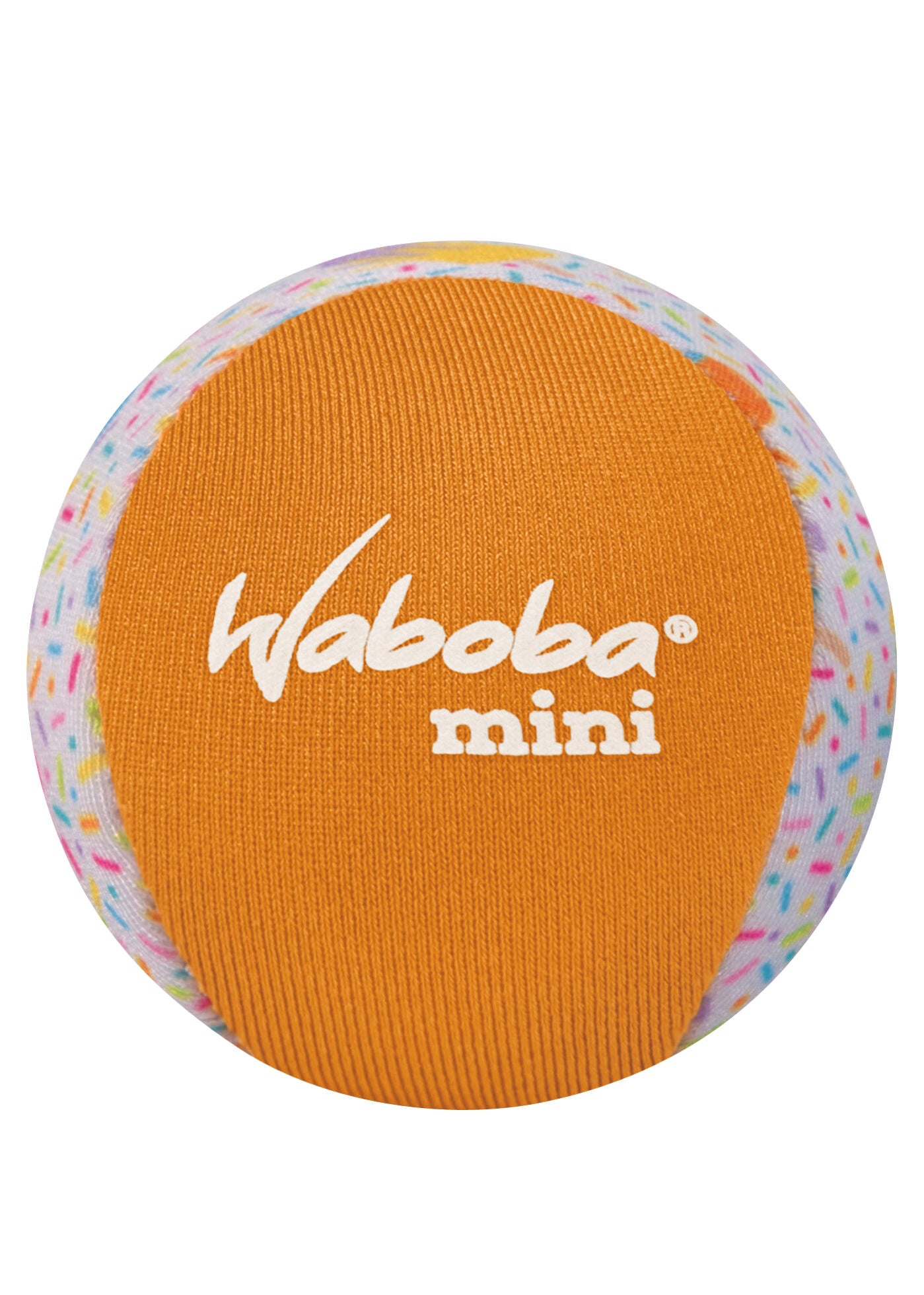Spielzeug für Draußen elliot Waboba - Mini Ball
