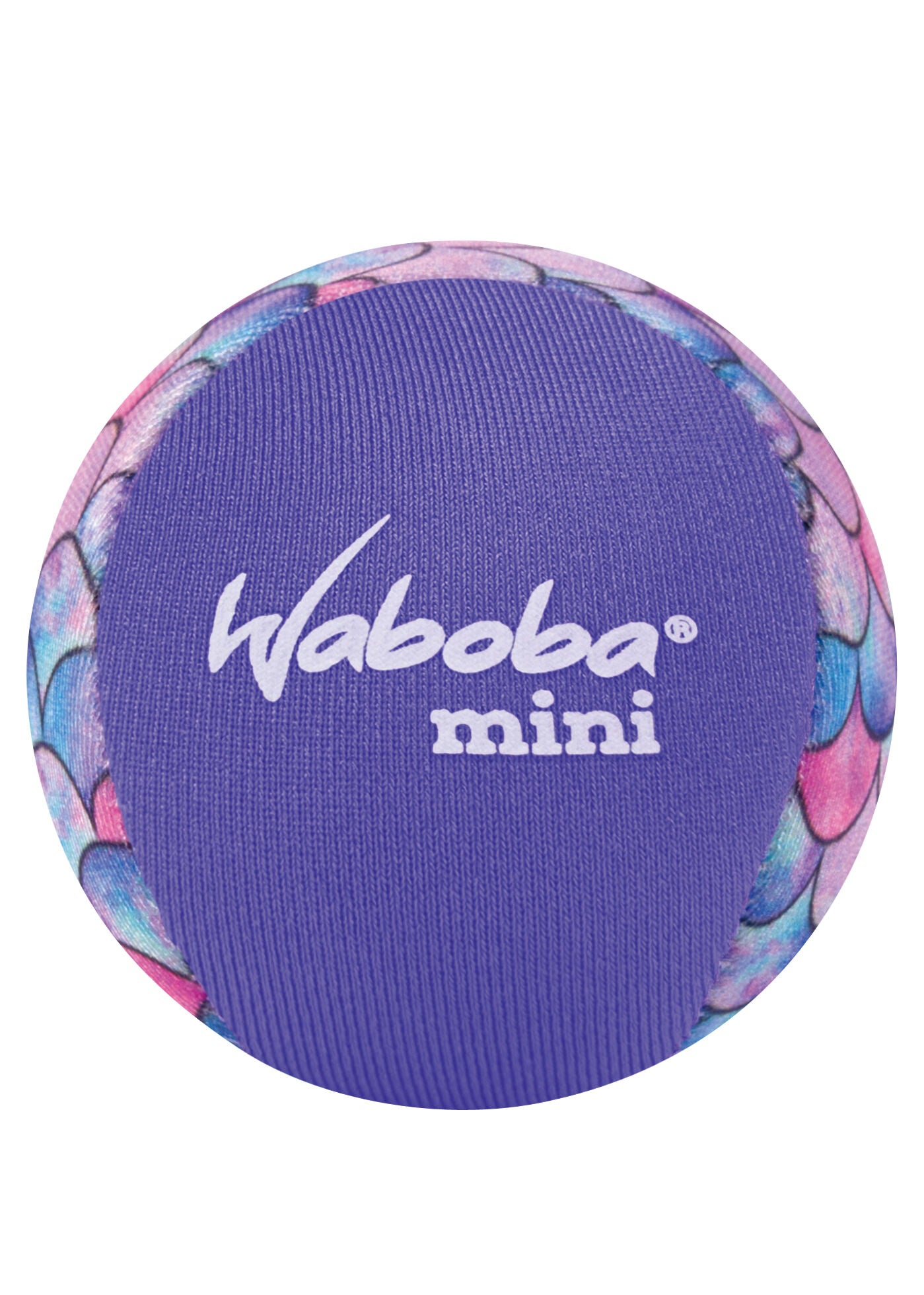 Spielzeug für Draußen elliot Waboba - Mini Ball