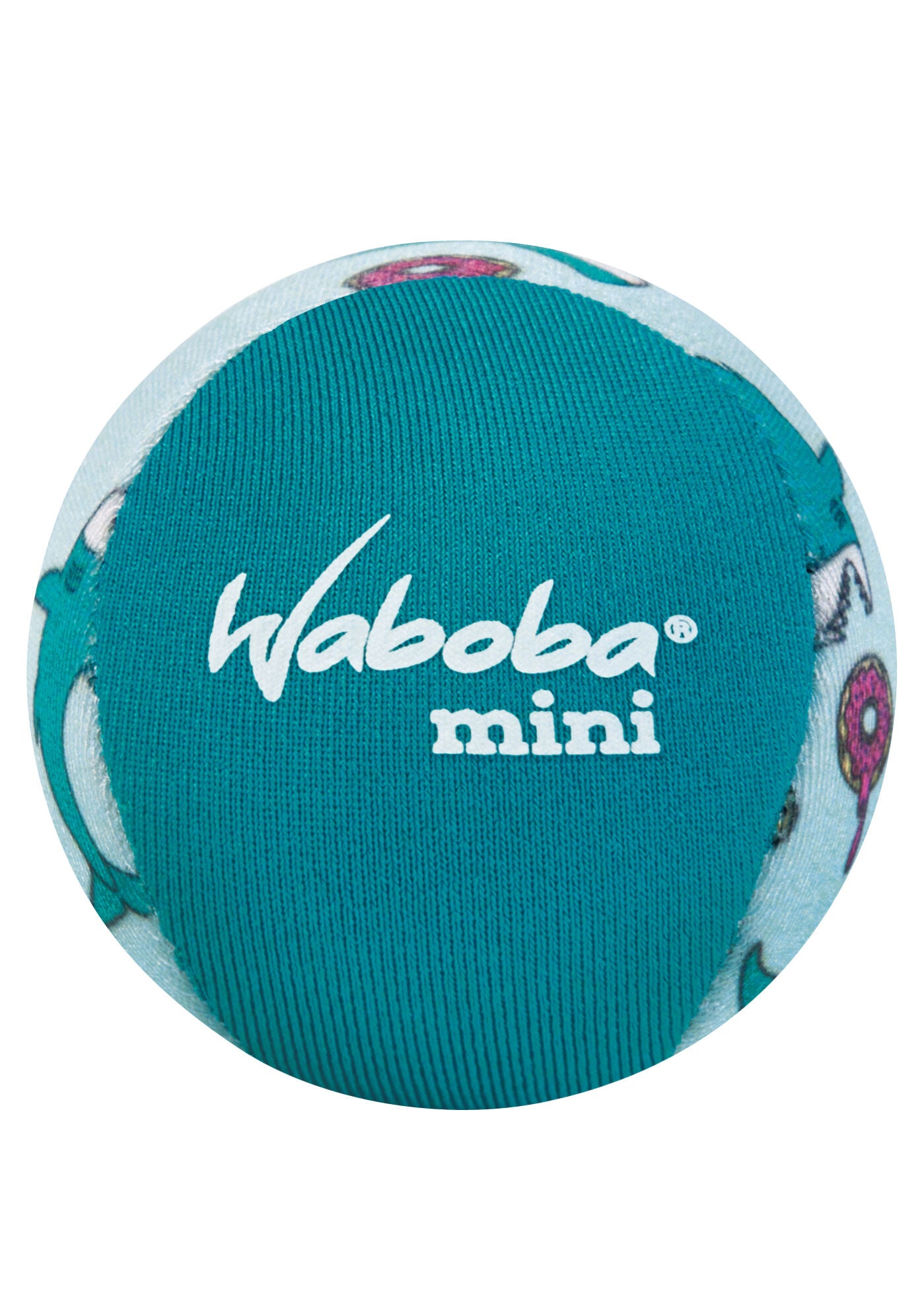 Spielzeug für Draußen elliot Waboba - Mini Ball
