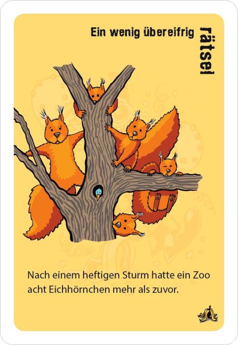 Moses 50 Karten / Pocket Quiz Moses Verlag black stories junior Quatsch & Co.