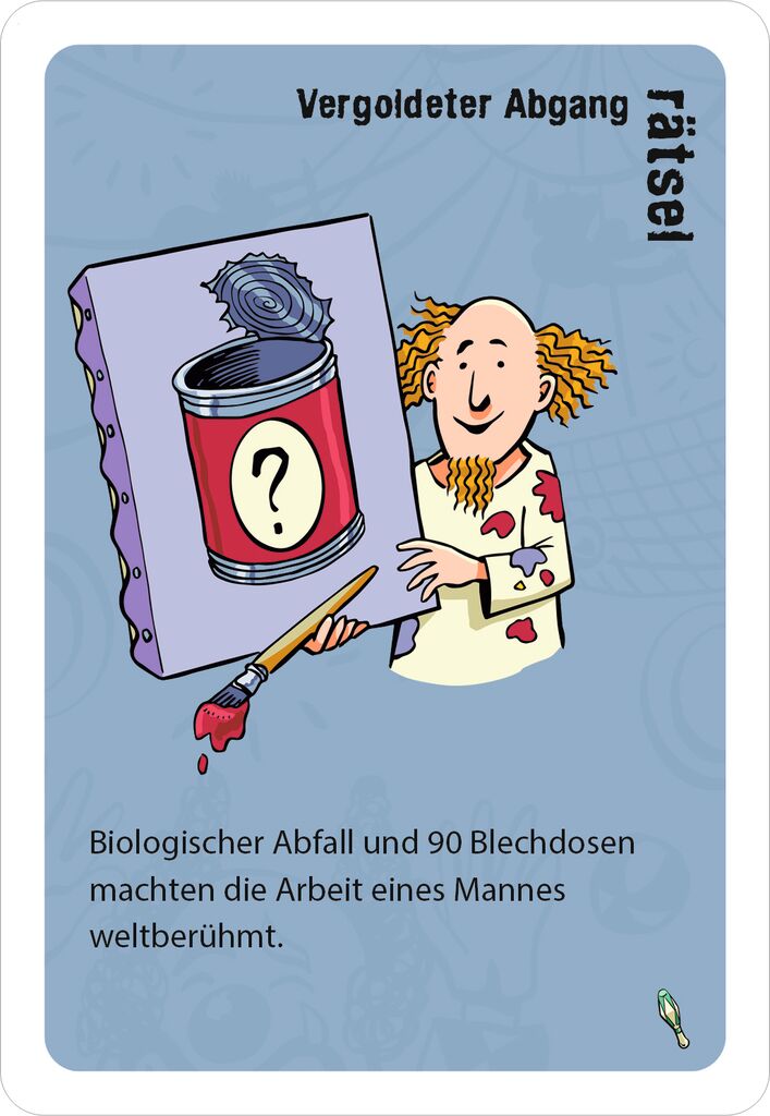 Moses 50 Karten / Pocket Quiz Moses Verlag black stories junior Echt wahr!
