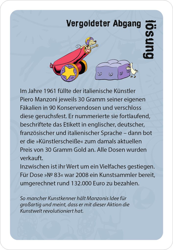 Moses 50 Karten / Pocket Quiz Moses Verlag black stories junior Echt wahr!
