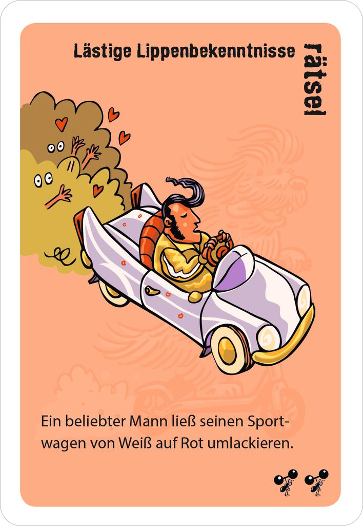 Moses 50 Karten / Pocket Quiz Moses Verlag black stories junior Unglaublich!