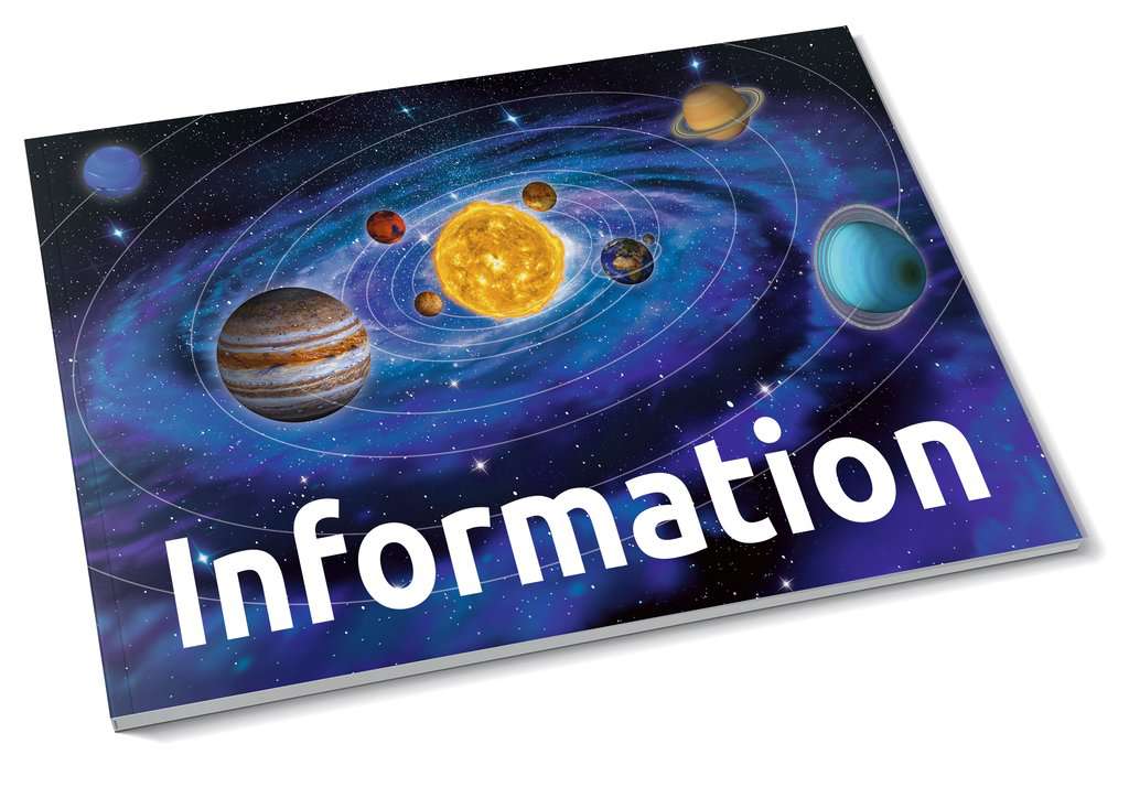 Spiel Ravensburger Planetensystem ⎮ 3D Puzzle