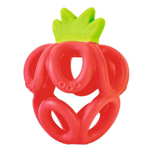 play+ ⎮ Teething Fruits