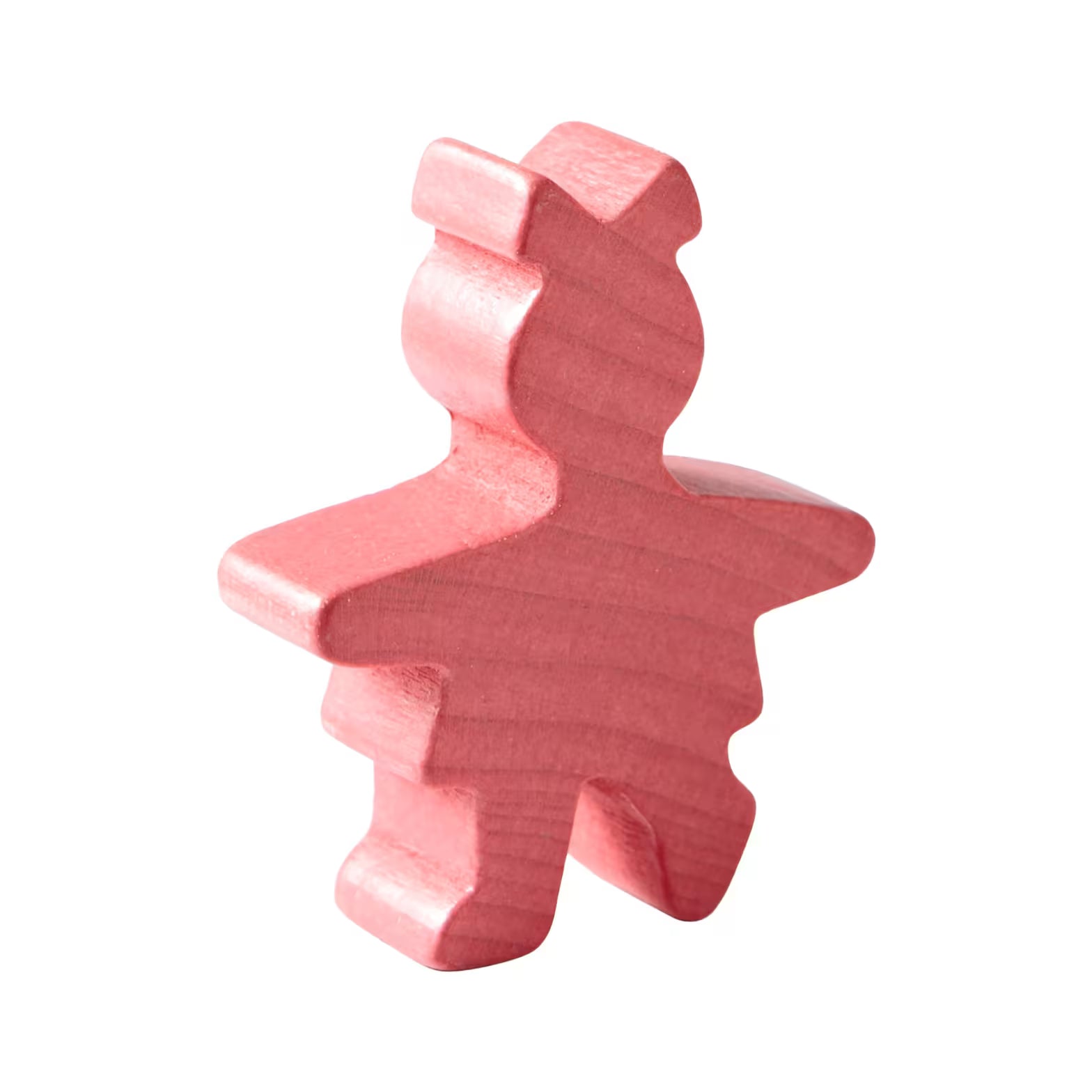 Gesellschaftsspiel HABA Prima Ballerina