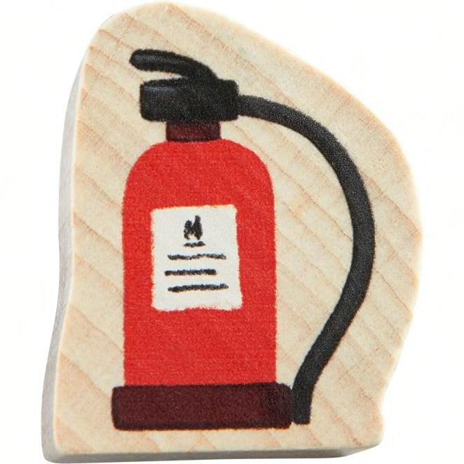 Kooperatives Spiel HABA Meine ersten Spiele – Berufe Memo