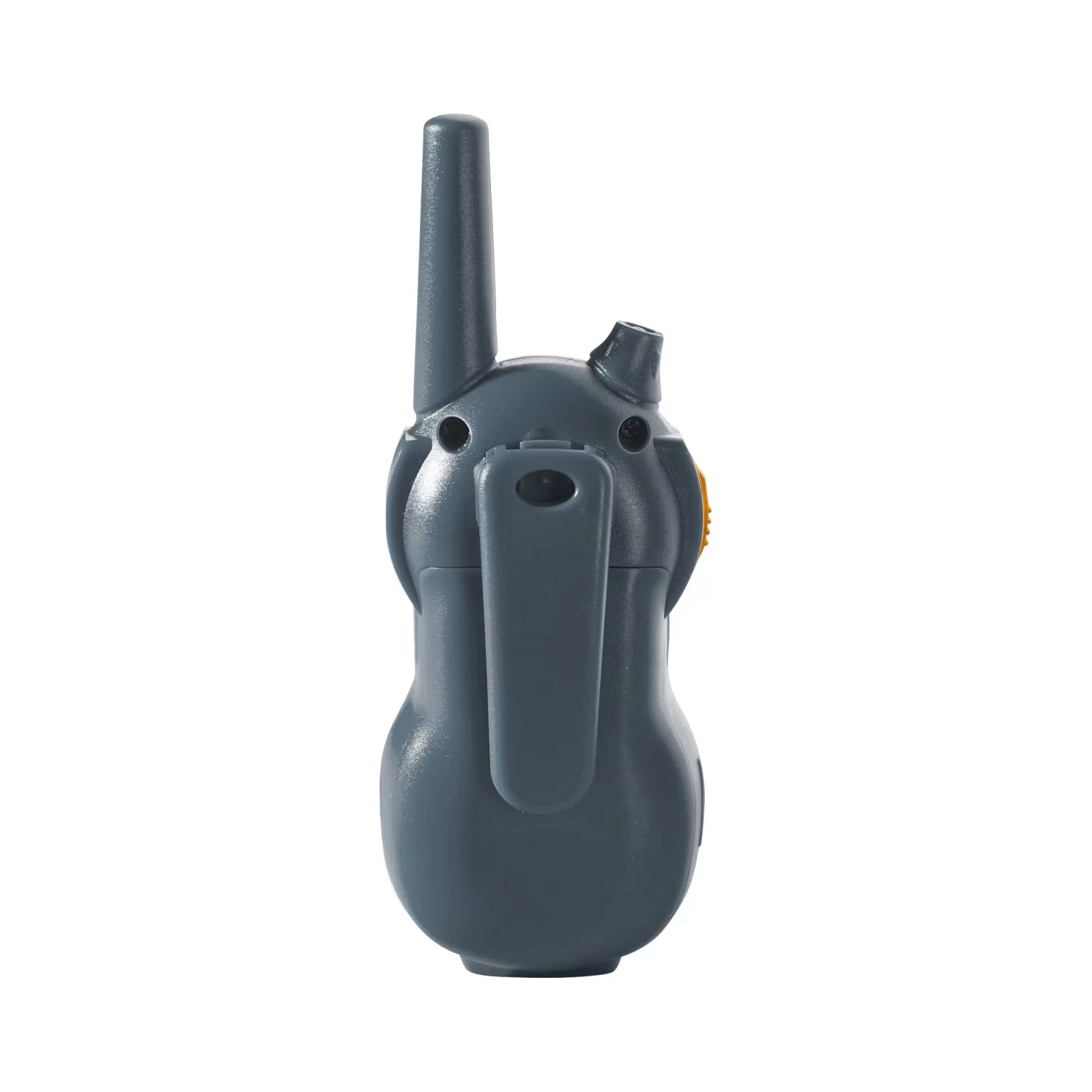 Abenteuer HABA Terra Kids Walkie Talkie Set