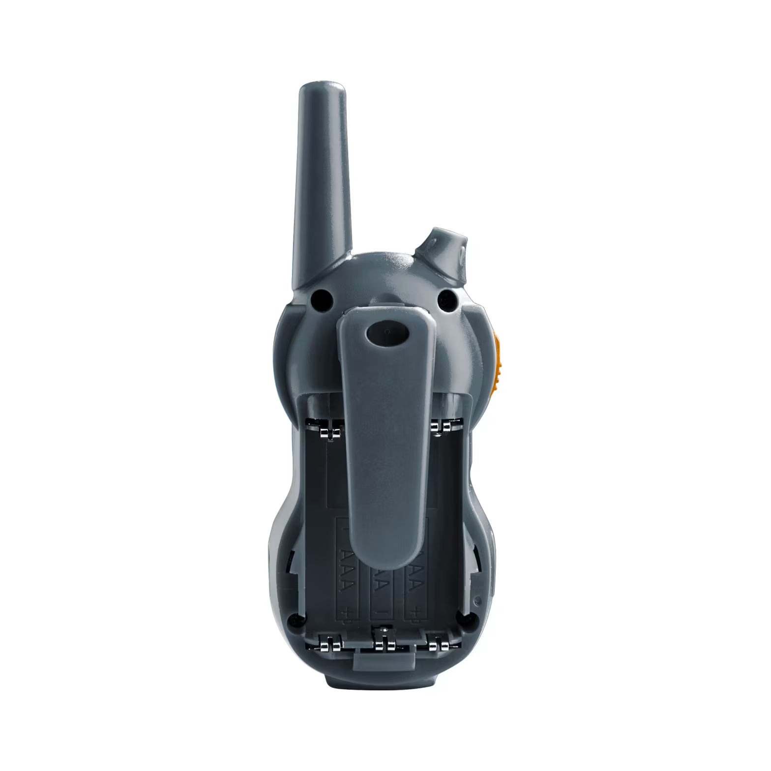 Abenteuer HABA Terra Kids Walkie Talkie Set