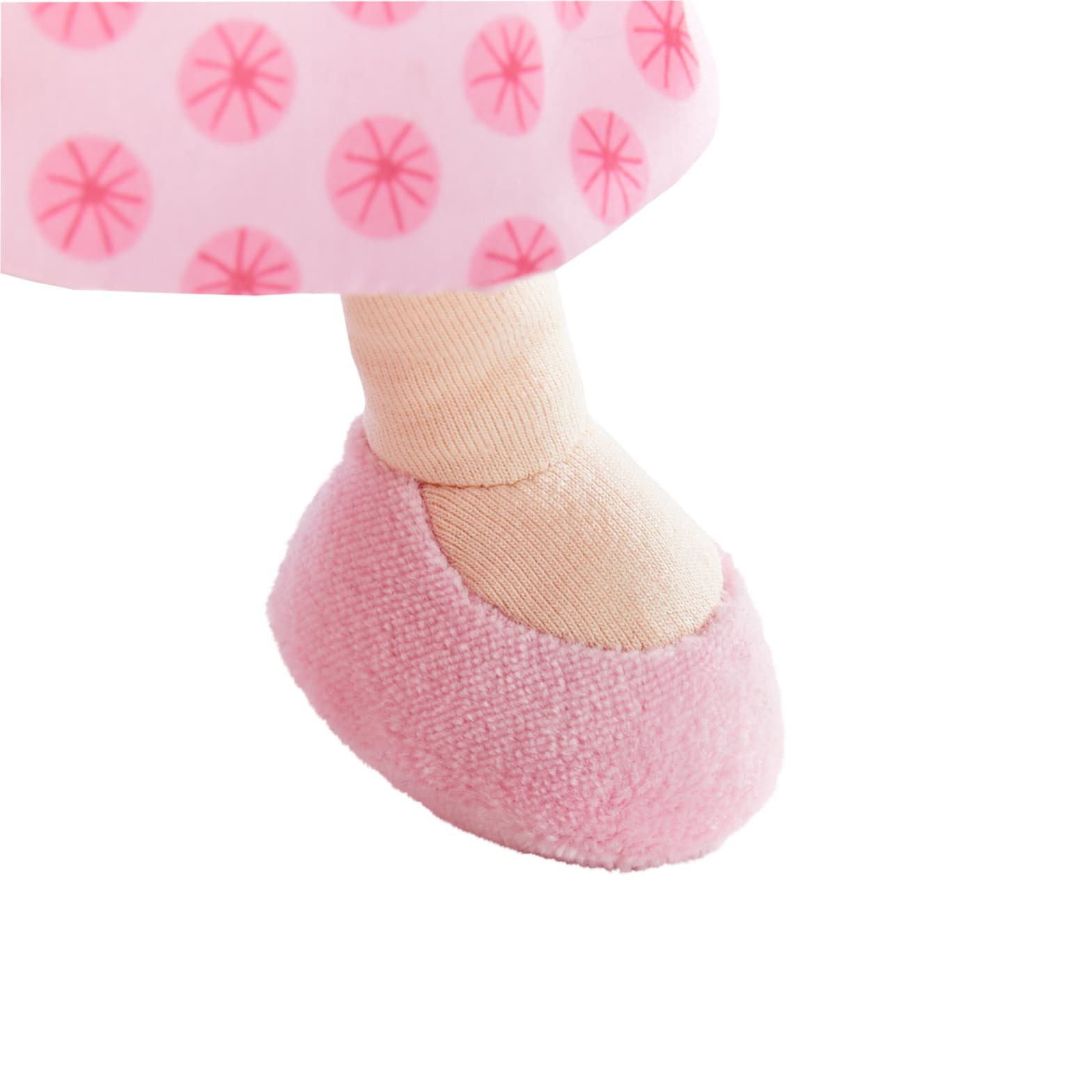 Puppen HABA Schutzengel Finja, 20 cm