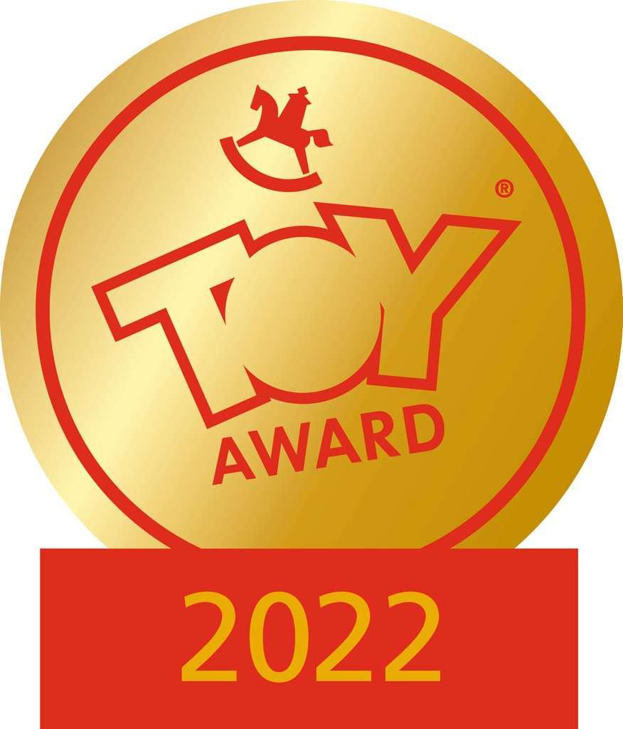 Spiel Ravensburger echoes Draculas Erbe