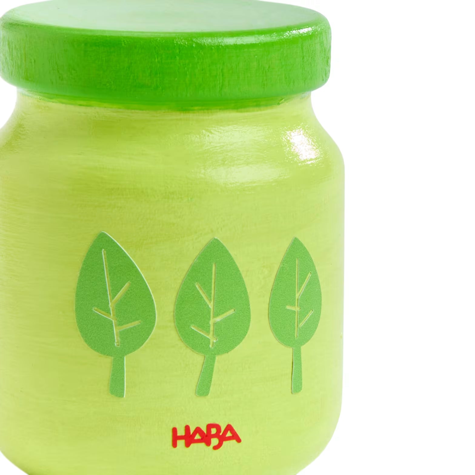 Puppen HABA Creative Play – Wocheneinkauf