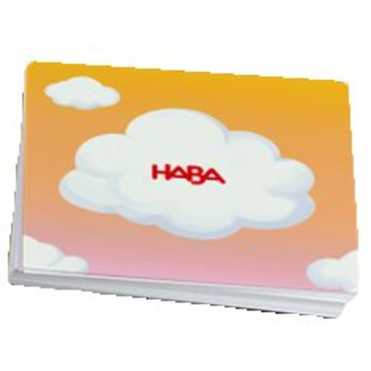 Gesellschaftsspiel HABA Mixalotl