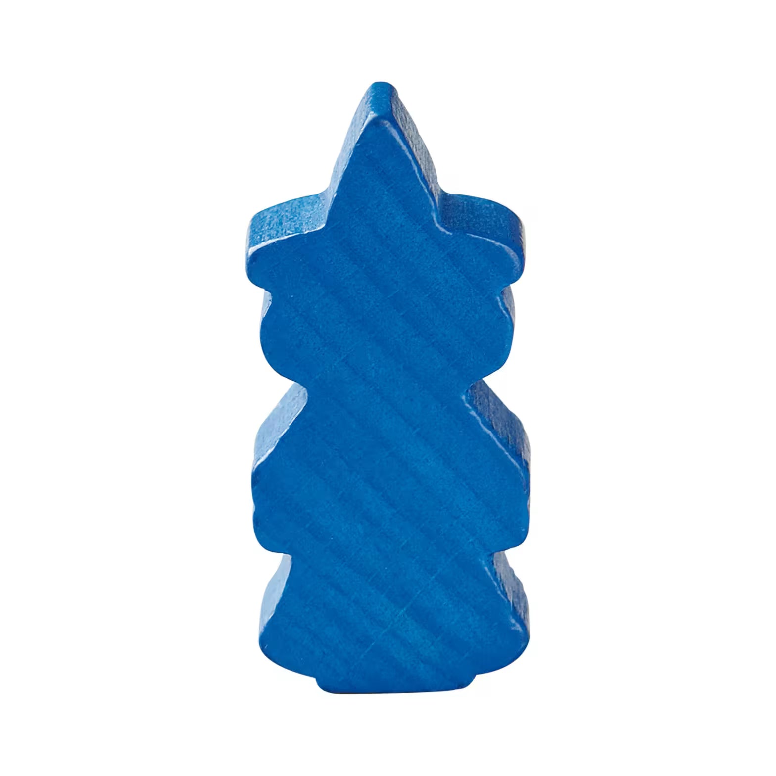 Gesellschaftsspiel HABA ABC-Zauberduell