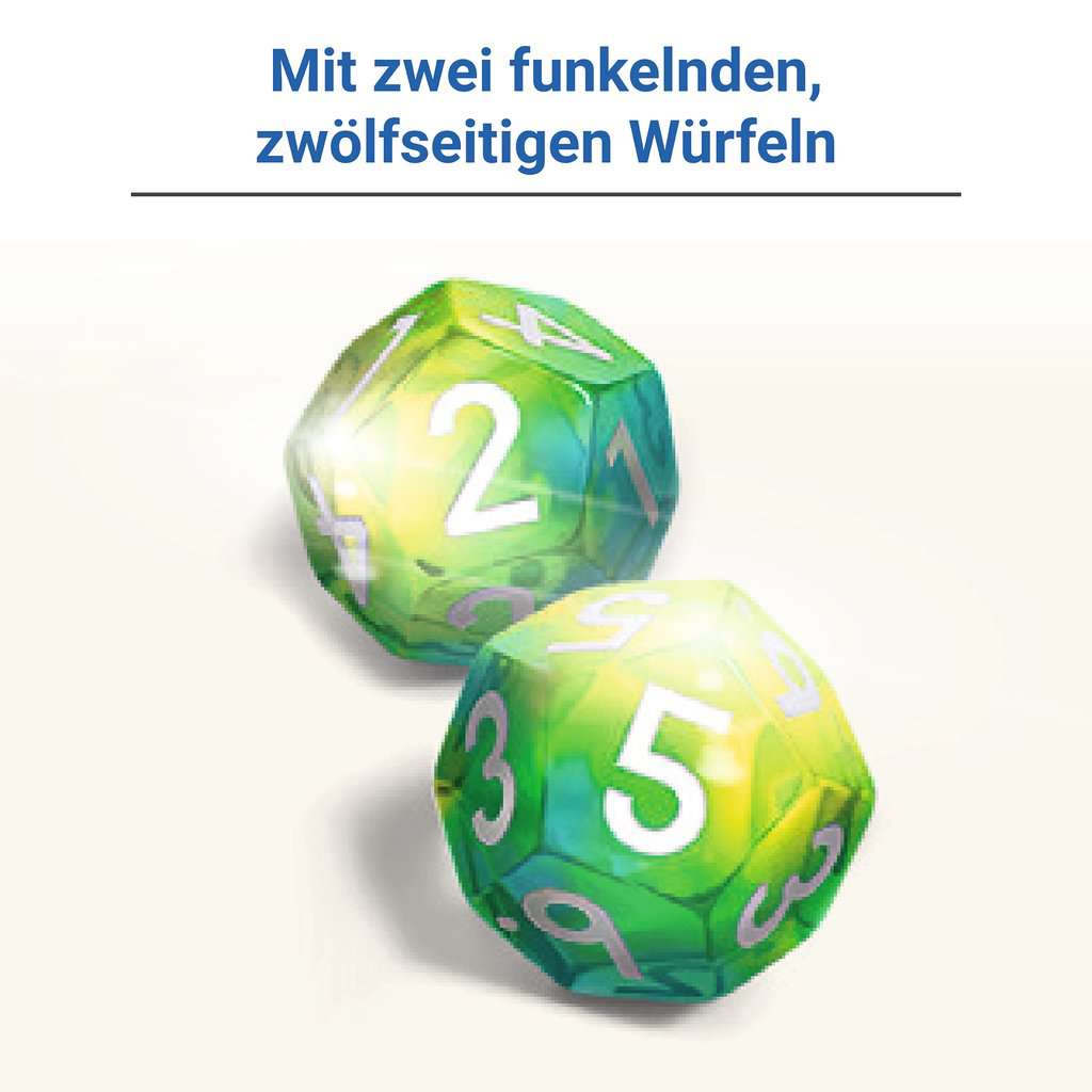 Spiel Ravensburger Brilliant