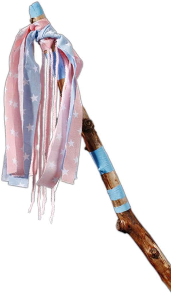 EcoCreate: Live like a Ballerina - WELTENTDECKER