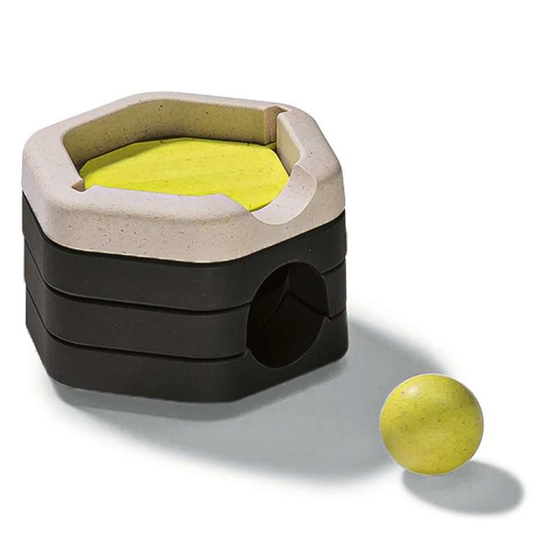 Kugelbahn Ravensburger GraviTrax Junior ⎮ Element Trap