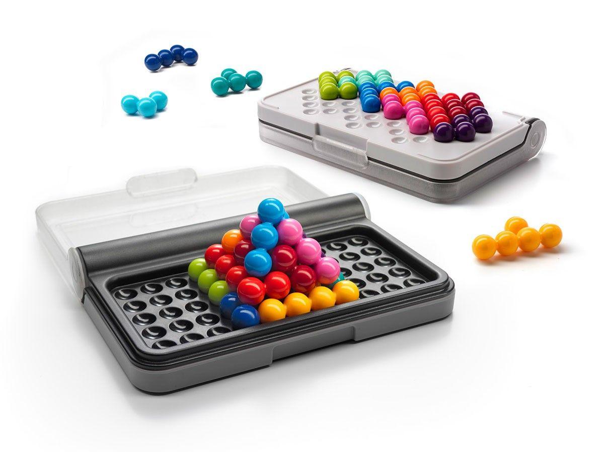 Rätselspiel SmartGames IQ Puzzler Pro