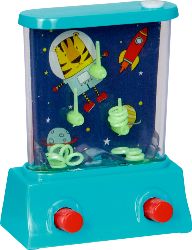 Krimskrams Die Spiegelburg Wasserspiel Bunte Geschenke, sort
