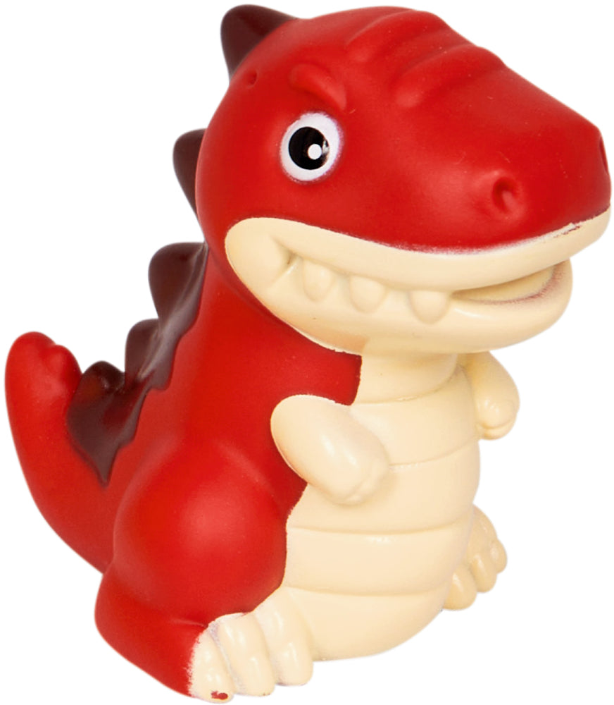 Krimskrams Die Spiegelburg Wasser-Spritzdino - Dino Friends, sort.