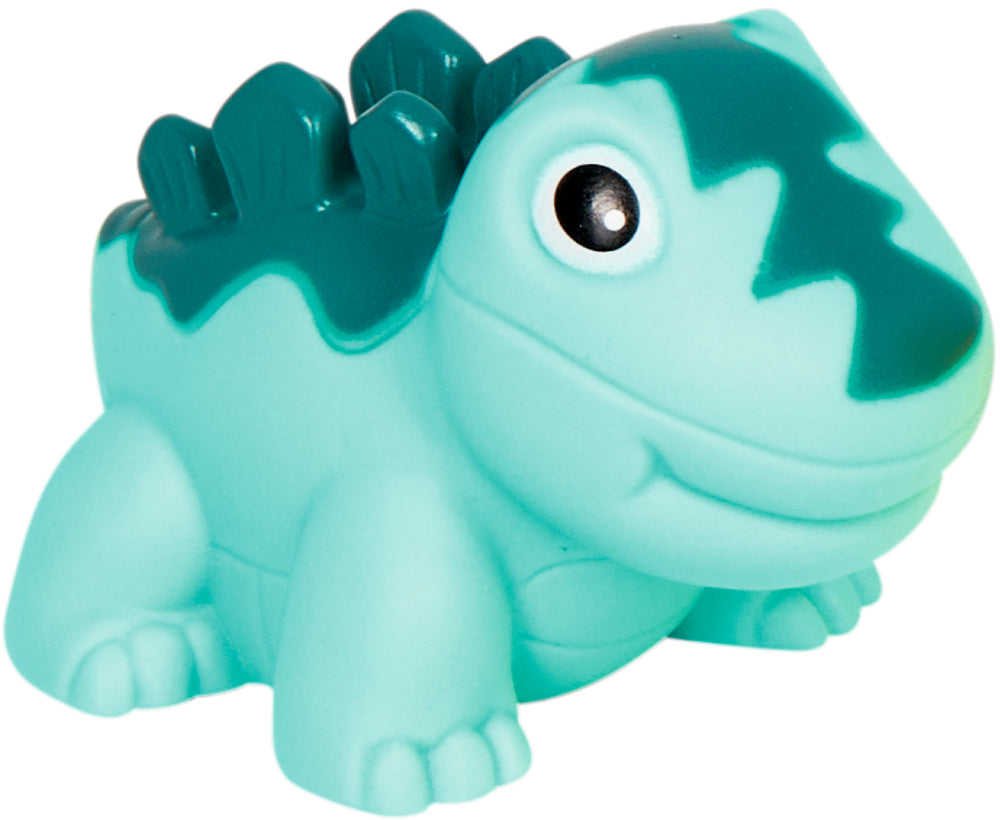 Krimskrams Die Spiegelburg Wasser-Spritzdino - Dino Friends, sort.