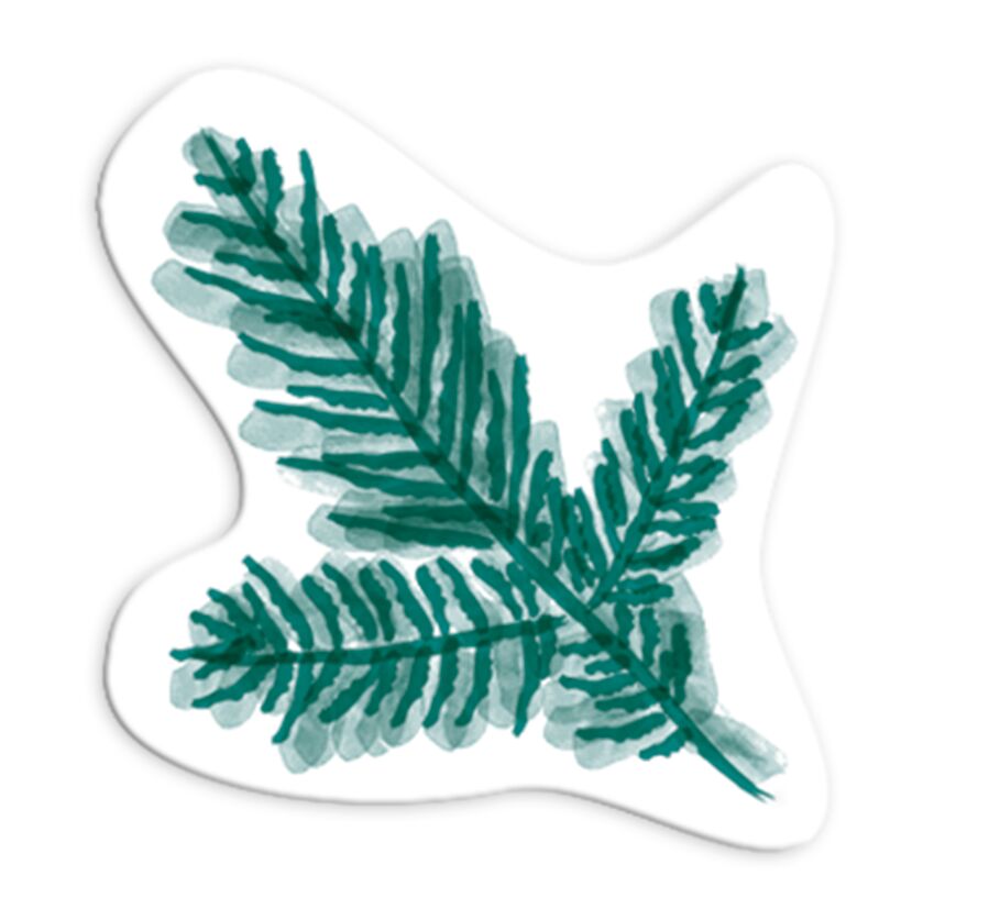 Weihnachten Moses Verlag Fenstersticker-Buch Winterwunder