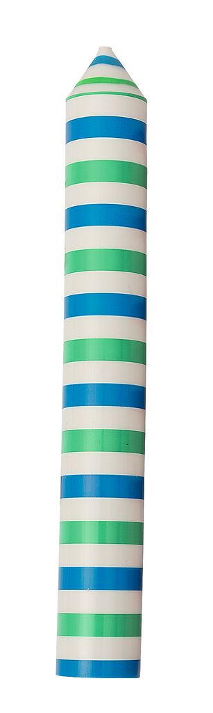 Weihnachten Moses Verlag Bunte Radiergummistange