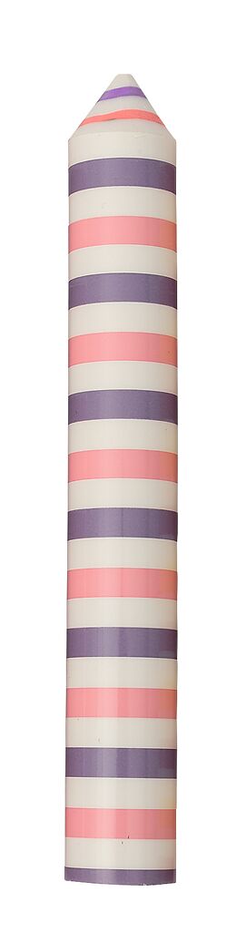 Weihnachten Moses Verlag Bunte Radiergummistange