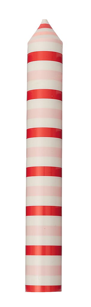 Weihnachten Moses Verlag Bunte Radiergummistange