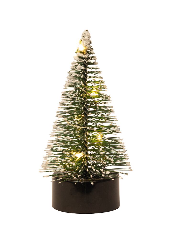 Weihnachten Moses Verlag Wichtelzauber Zubehör-Set