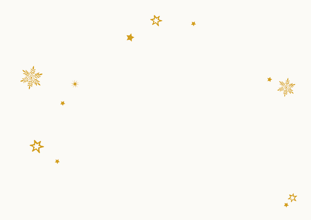 Adventskalender Coppenrath Verlag Nostalgische Winterweihnacht-Leporellos, Mini-Adventskalender -Sortiert