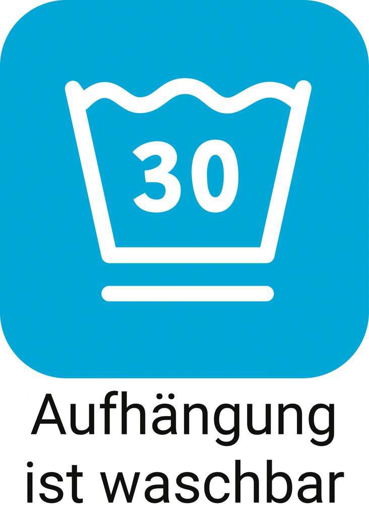 Bilderbuch Ravensburger Mein erstes Buggybuch: Fühl mal! Fahrzeuge