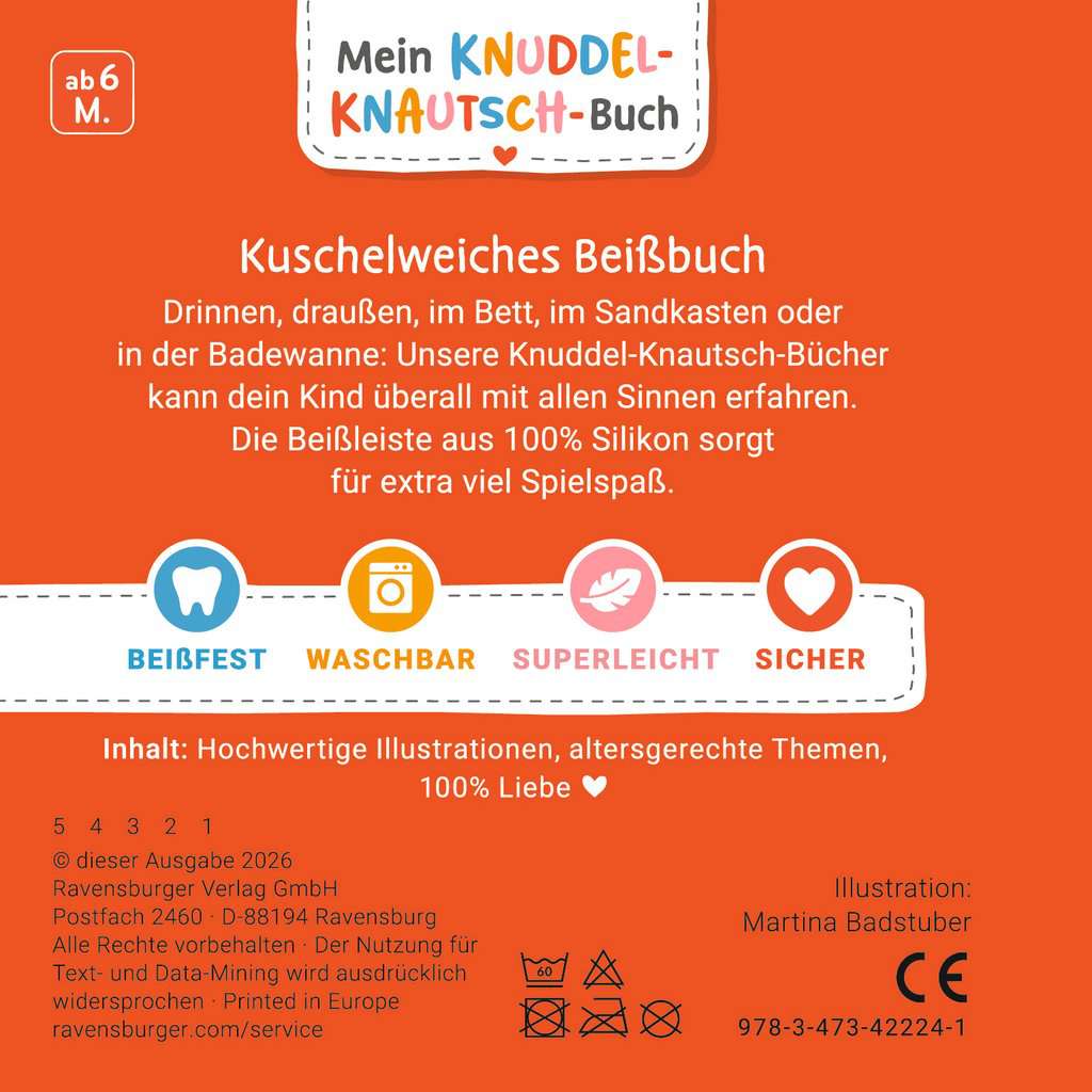 Bilderbuch Ravensburger flip&pop. Meine Fahrzeuge