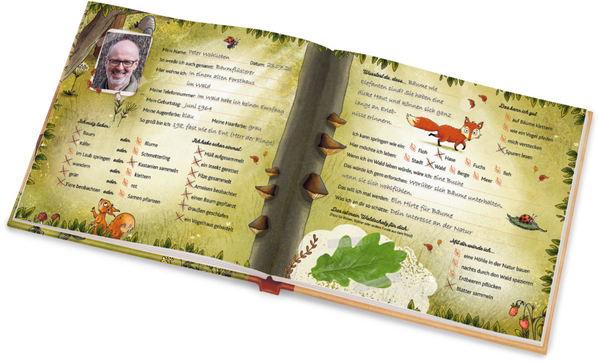 Sonstiges Oetinger Verlagsgruppe Peter & Piet. Alle meine Freunde